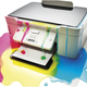 Illustration for article titled How to Download Dell Printer Driversem/em